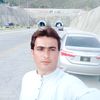shamsgul4