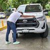 eliezercenteno_lenar_28