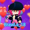 brawl.s18