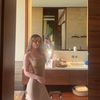 Sloane_feinberg