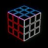 speed_cuber_naoxumy