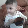 boubbouad
