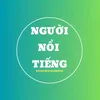 Người Nổi Tiếng