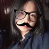 phanminhchaaune