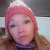 erikavillegas066