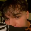 nika230x0