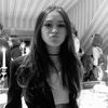 elliewinchest