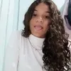 usp.carla