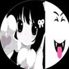 hello_suzzy2