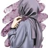 wana_naim82