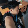 putragalang01