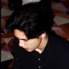 alexinvcts