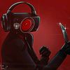 realdarkspeaker1