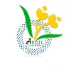 agro_efraim