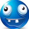 __8someone8__