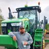 rafaelgarcia94883