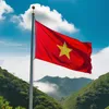 tuyennangdong1