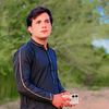 jimmy_bhuttah_1103