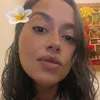 tamiresandes