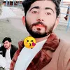 nadeemnadii28