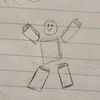 bogey_wogus_togus
