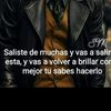 alexisgarciaarang