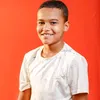 luiz_wws