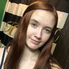 holliejensen232