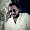 ehabelmahalawy5