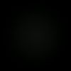 white_9.9.9