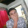 habibb.002