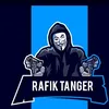 rafiktanger237