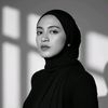 ayuwahyuni7885