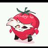 isaac.posadax