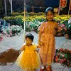 nghiephoangkcr