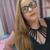 mariaaparecida47652