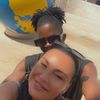 vania_martins17