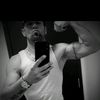 bryananderson726