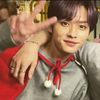 you.make.stray.kids_stay