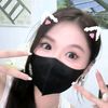 user6104904142132
