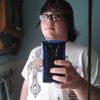 thatonedude19931