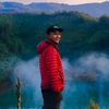 masih_husni