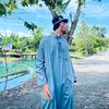 fadilahafdal_87
