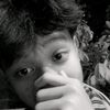 ryskieeee01