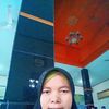 irnawilis998