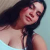 _aguixr.041