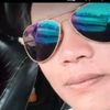 yui.user750119088007