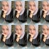 immsilq_
