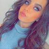lilah_0fficial