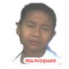 erwiguna